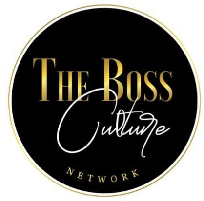 The Boss Culture Network 