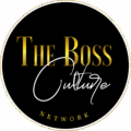 The Boss Culture Network