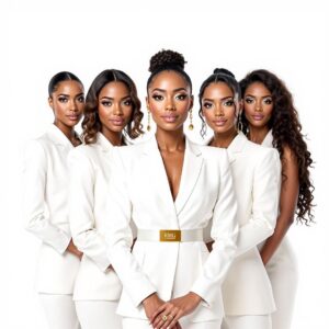 The $BIG,000 Business Reset