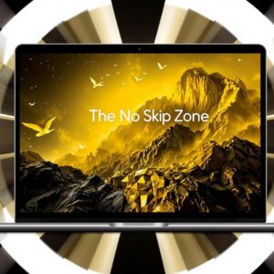 The $BIG,000 Website